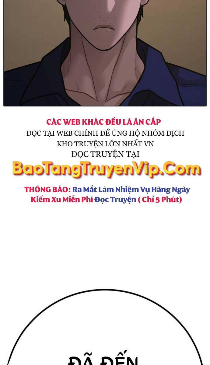Chương 100 - trang 171