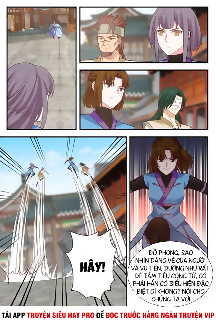Trang 10