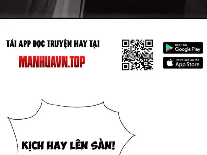 Trang 177