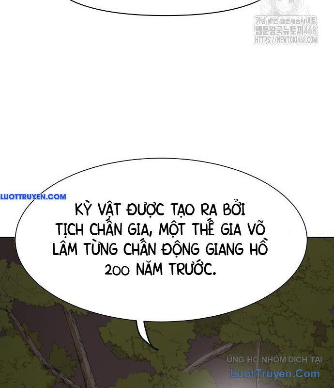 Chương 248 - trang 156