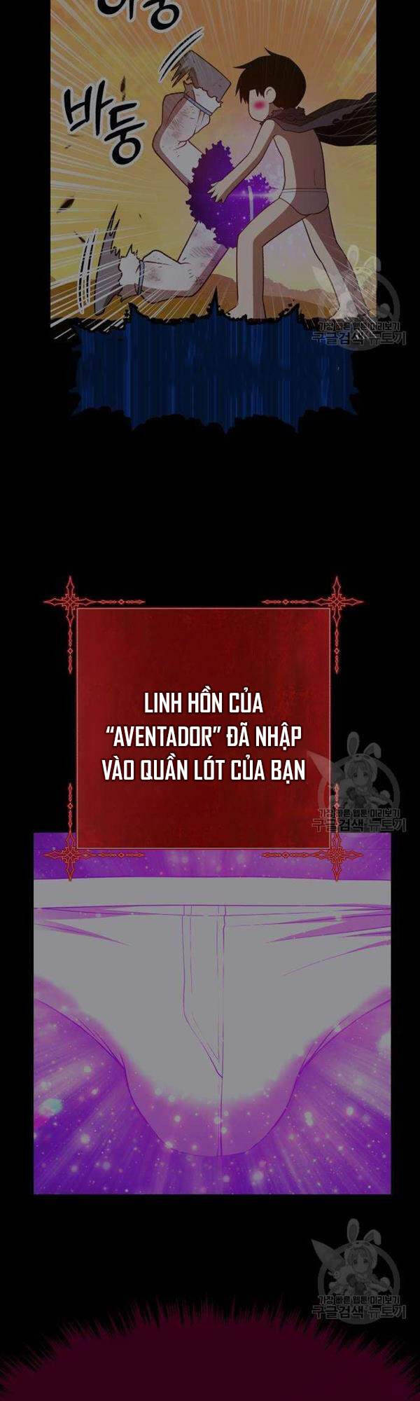 Trang 93