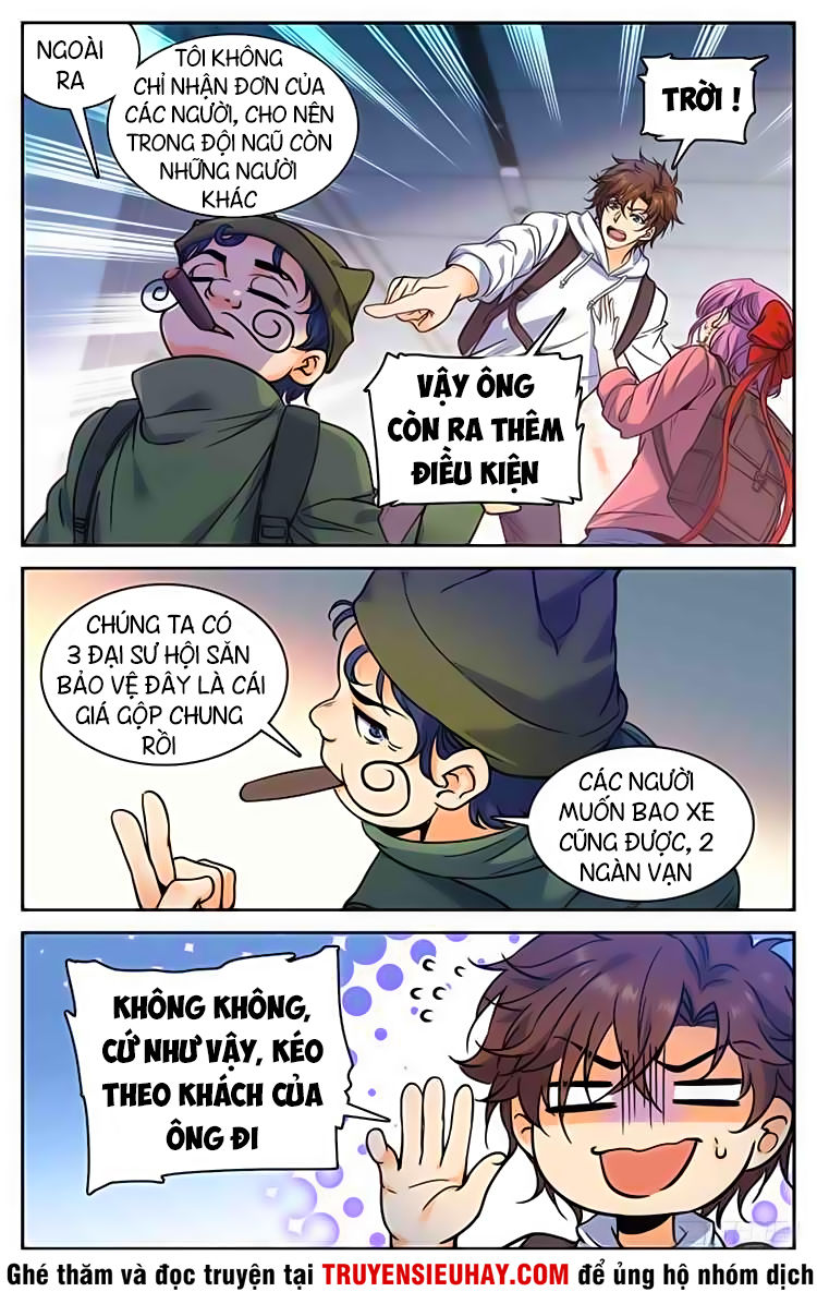 Trang 9