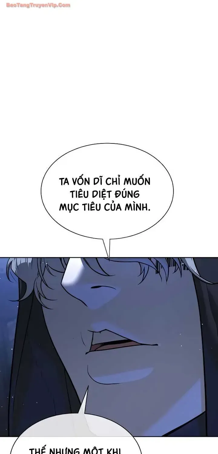 Chương 127 - trang 290