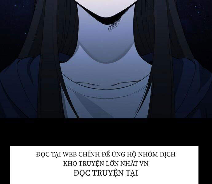 Trang 131