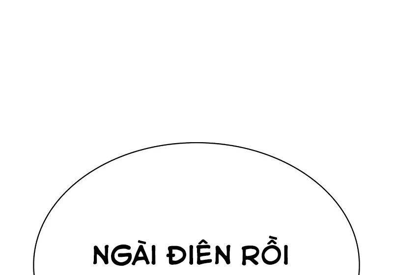 Trang 235