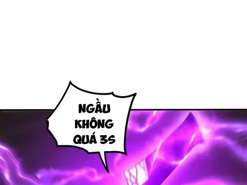 Trang 83
