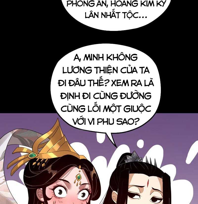 Trang 68