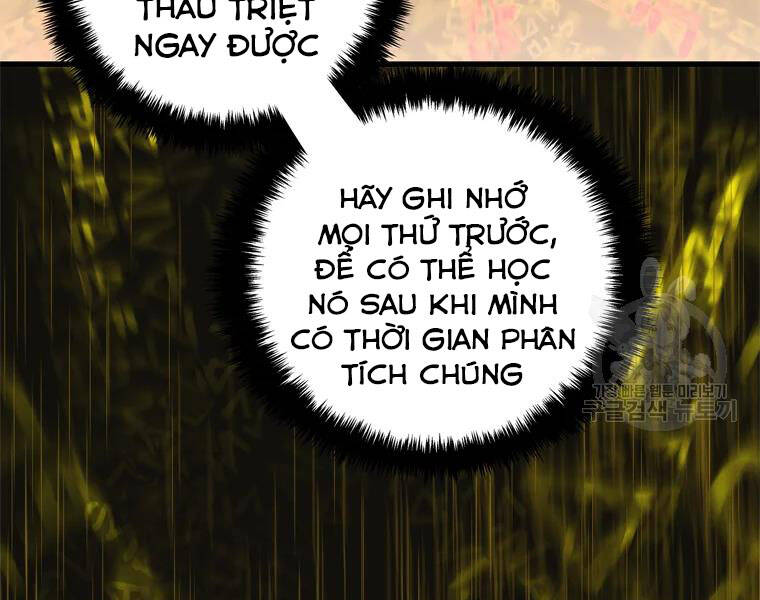 Trang 187