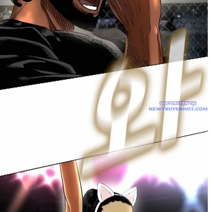 Chương 289 - trang 94