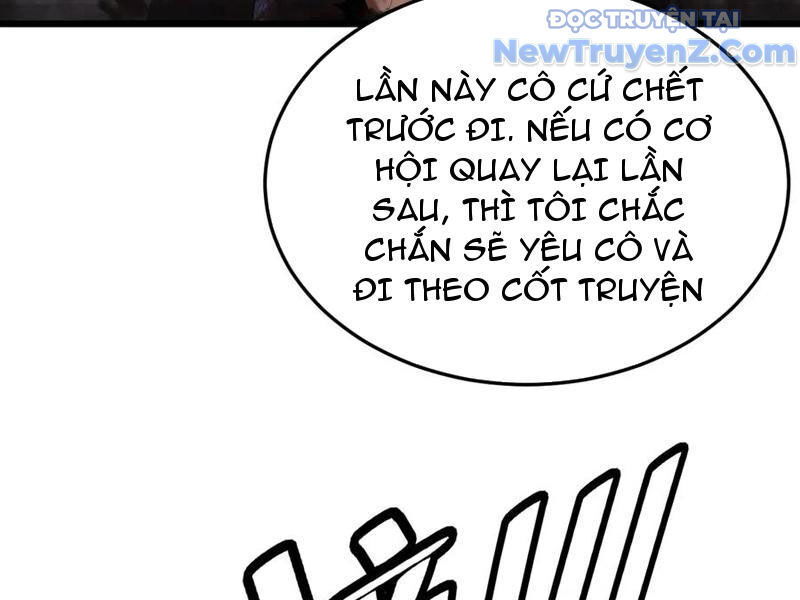 Trang 129