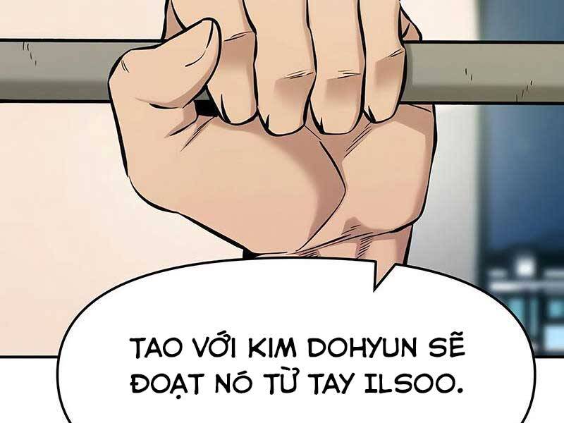 Chương 29 - trang 74