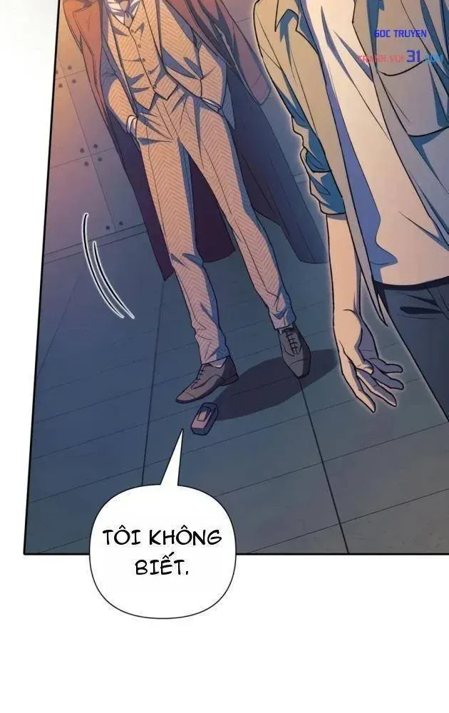 Trang 58