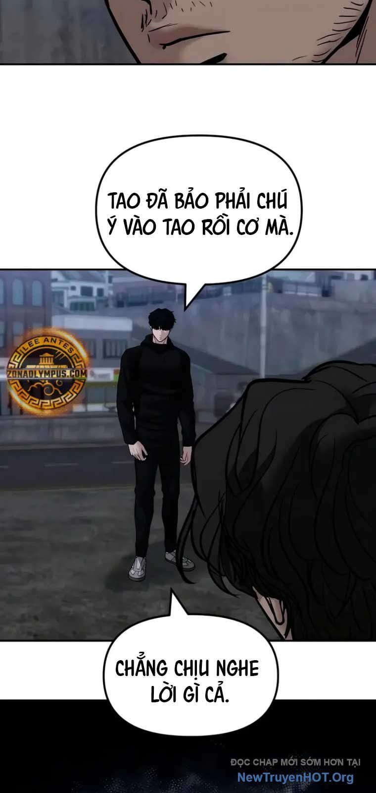 Trang 79