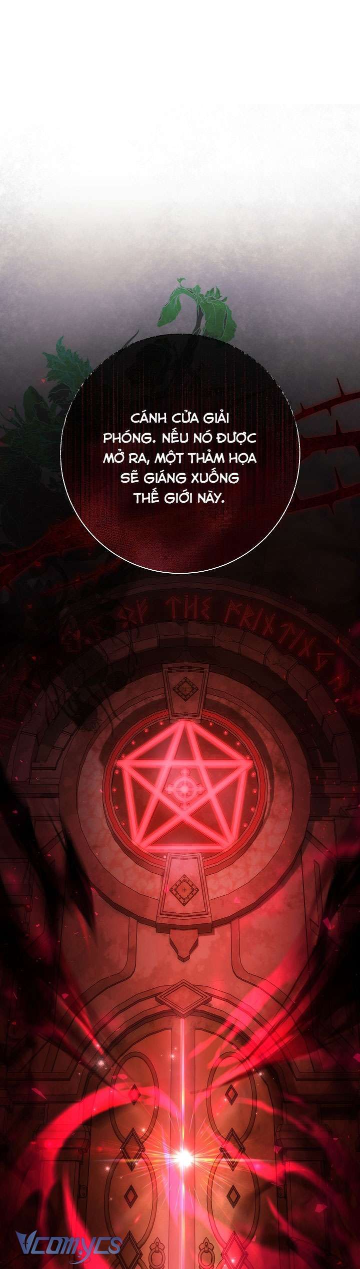 Trang 690