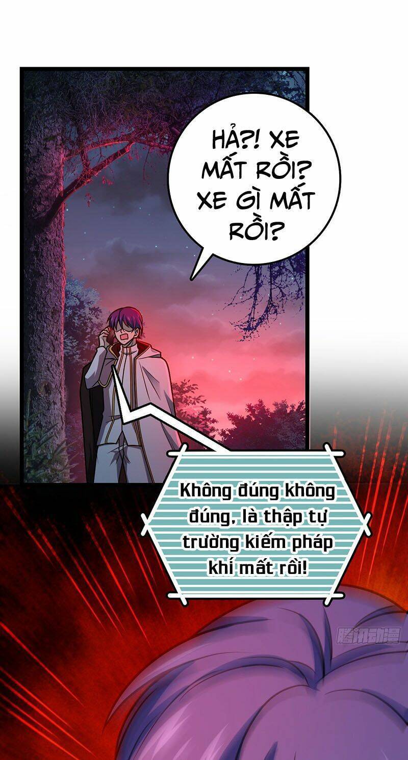 Chương 466 - trang 6