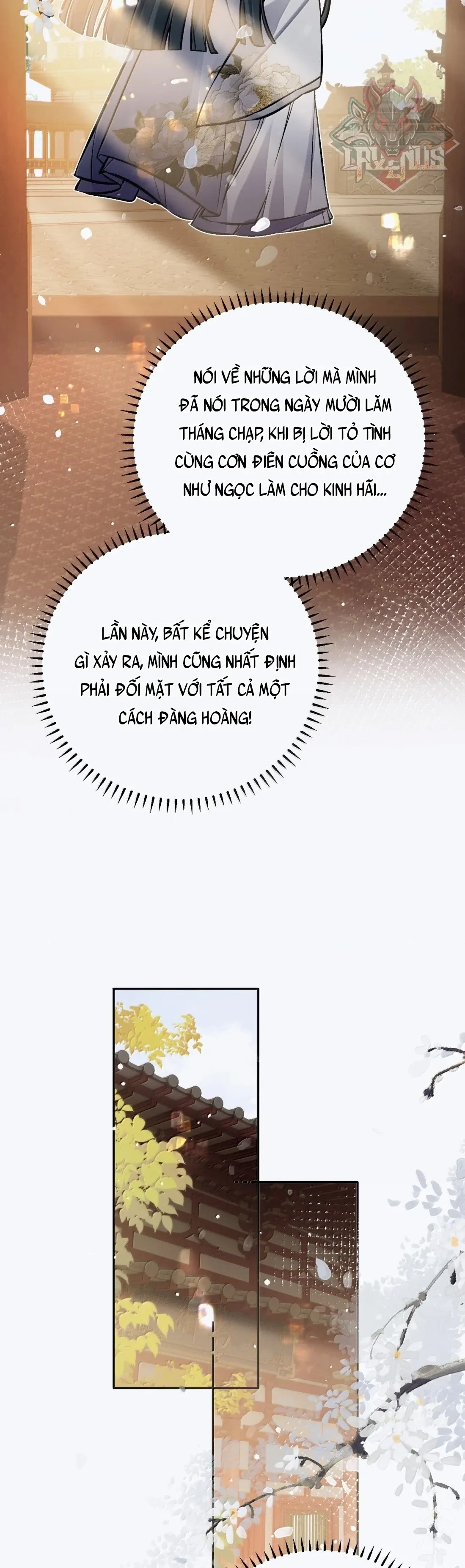 Chương 87 - trang 5