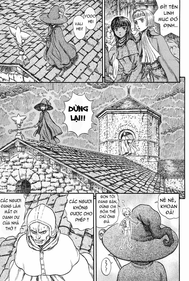 Chương 224 - trang 12