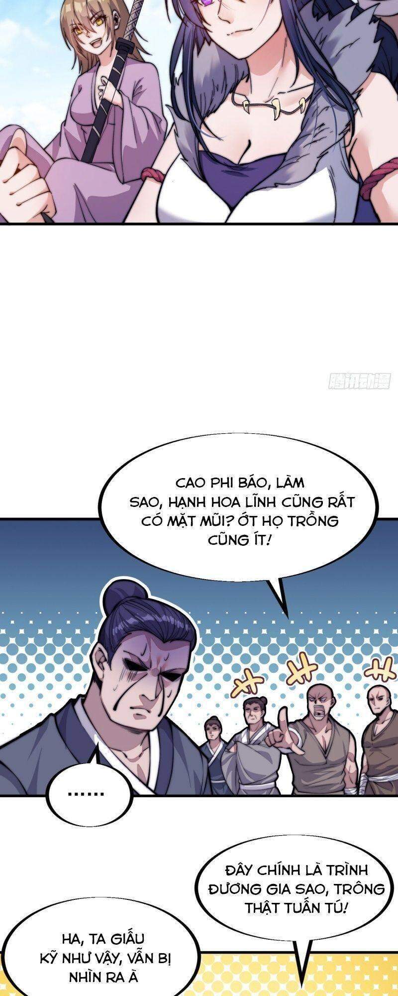 Trang 23