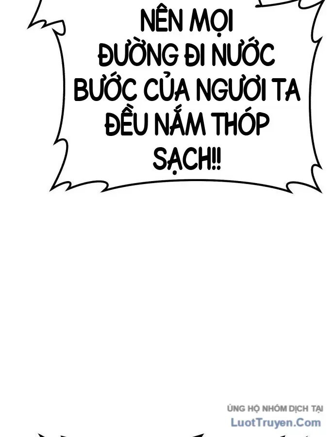Trang 186