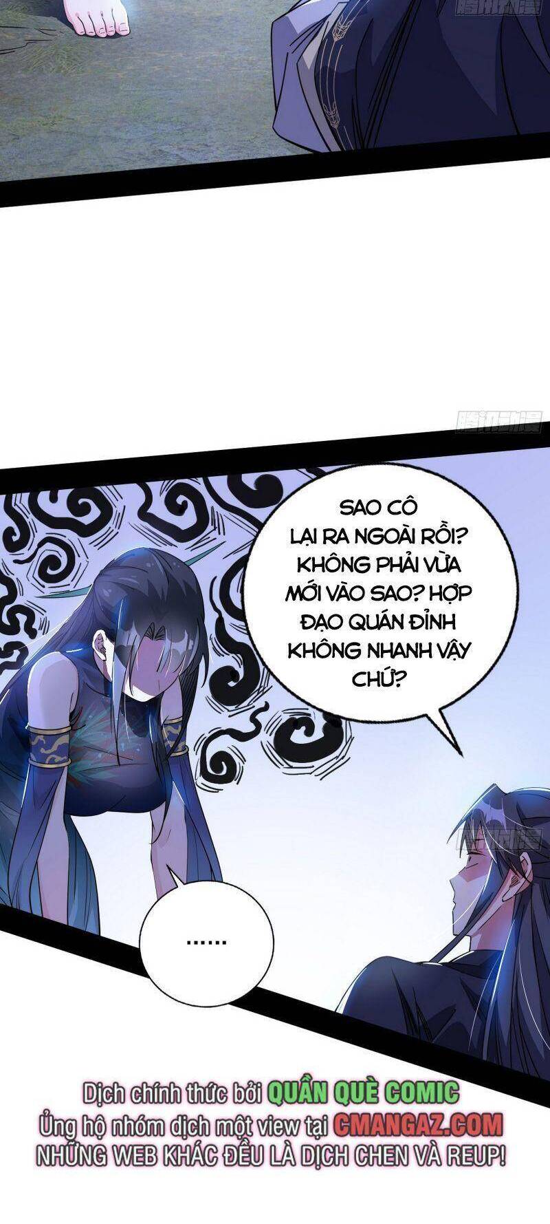 Chương 314 - trang 14