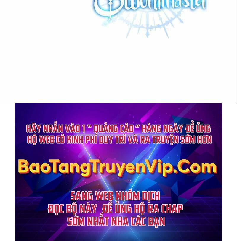Chương 17 - trang 157