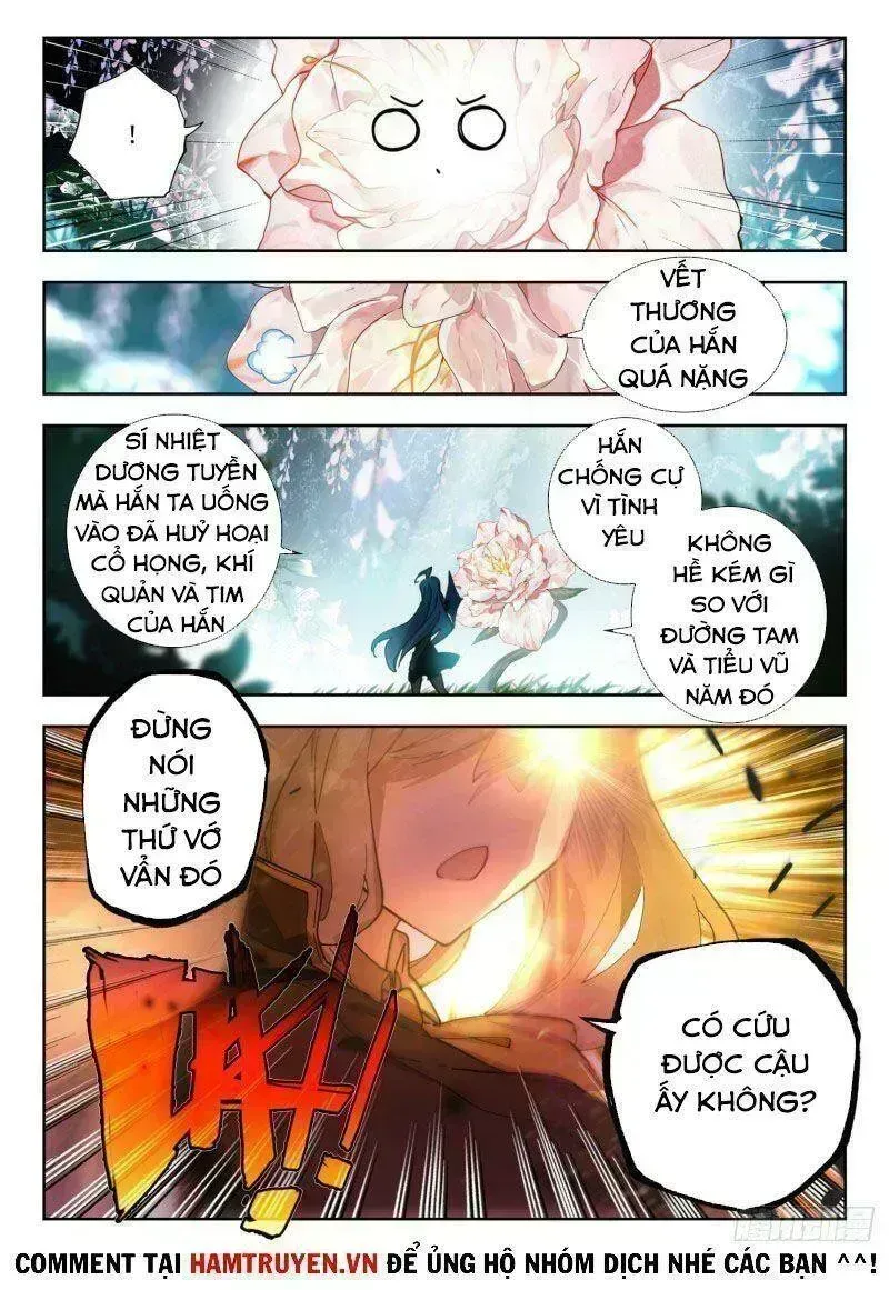 Trang 15