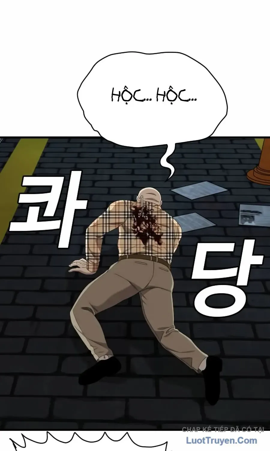 Trang 101