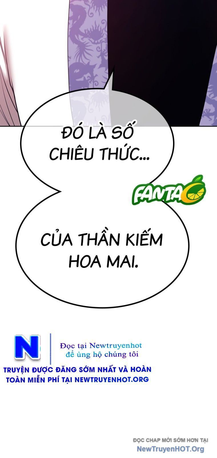 Trang 97