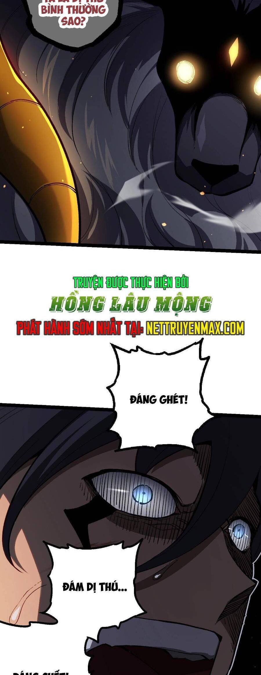 Trang 35