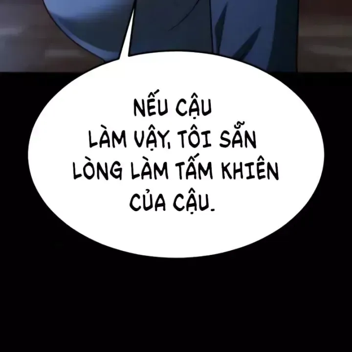 Chương 101 - trang 212