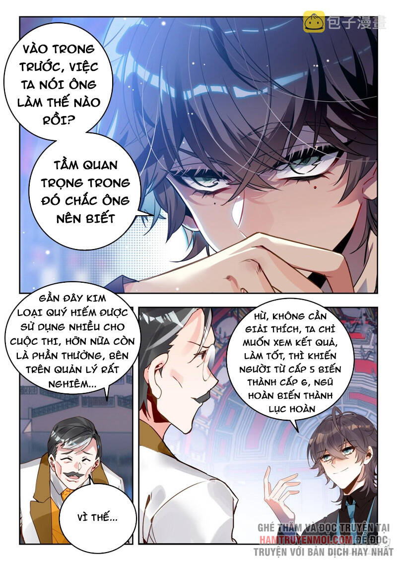 Trang 12