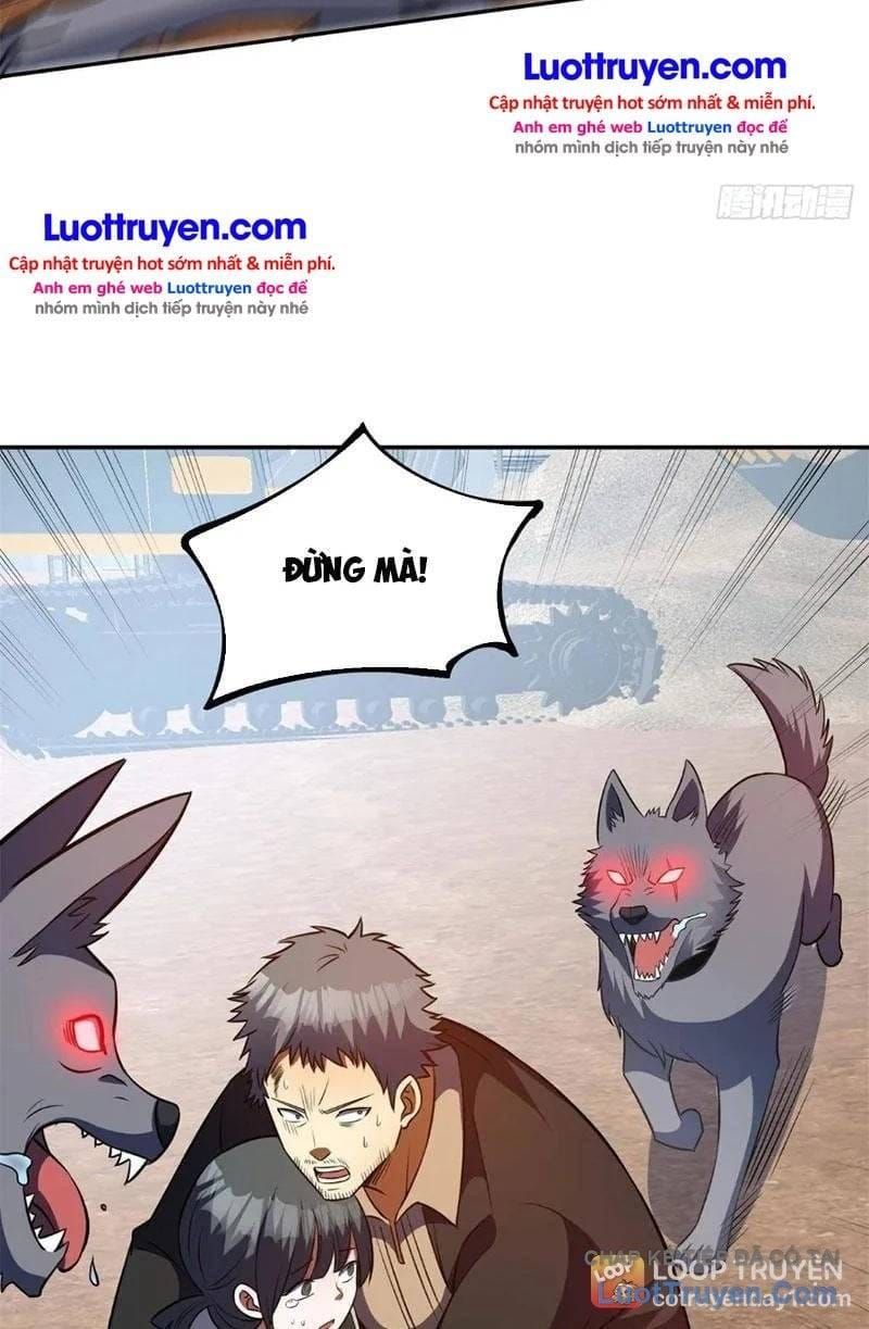 Chương 358 - trang 56