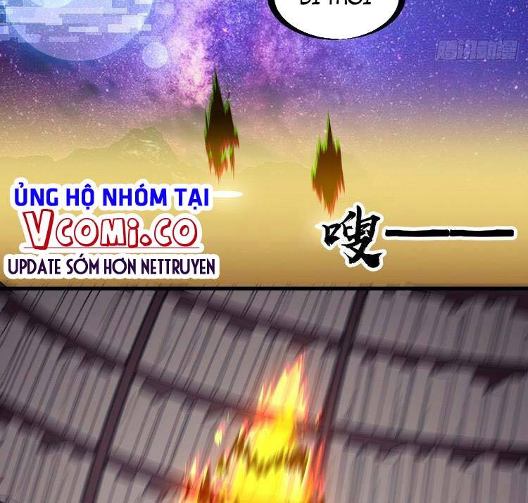 Chương 287 - trang 17