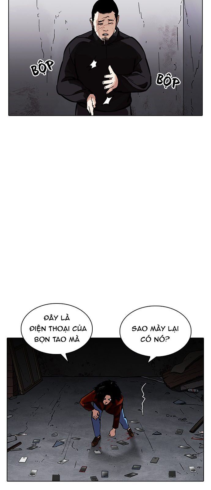 Trang 88