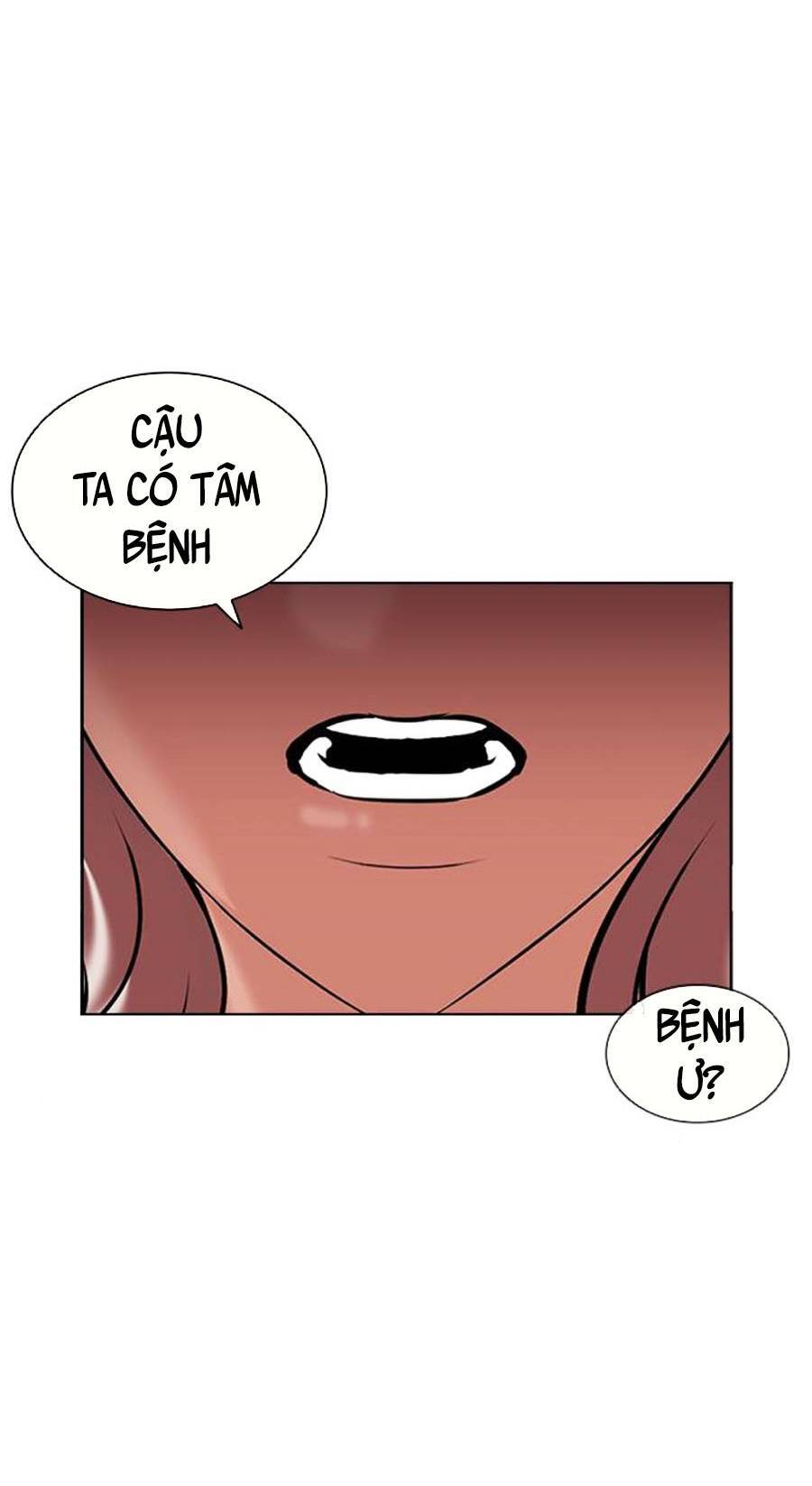 Trang 89