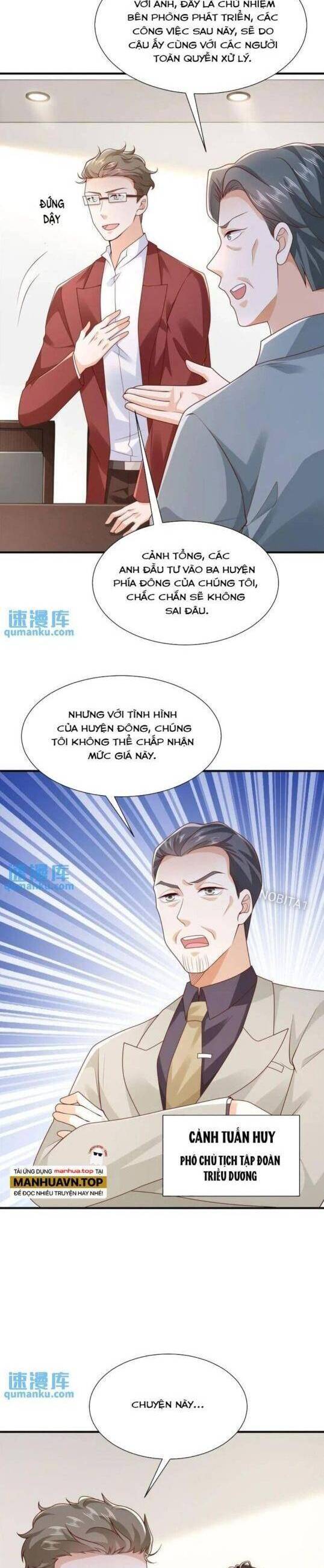 Trang 2