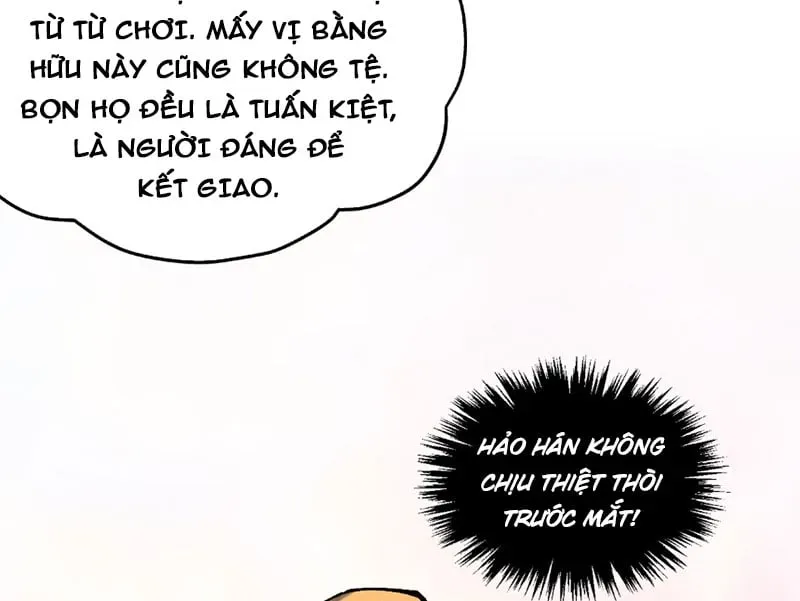 Chương 528 - trang 135