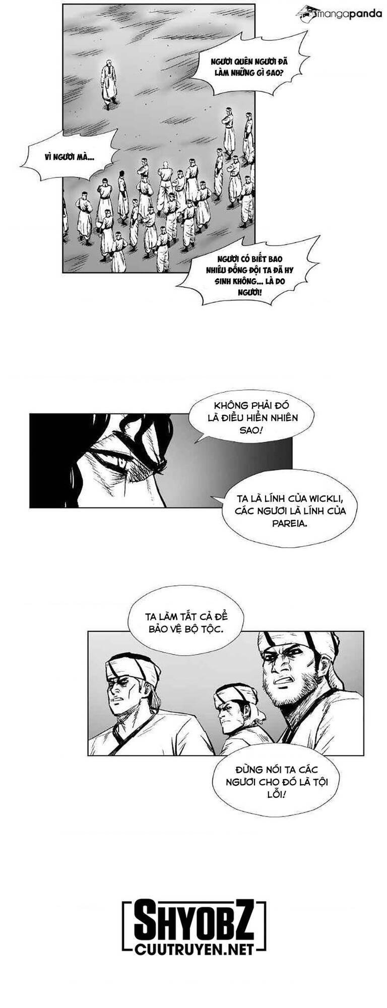 Trang 16