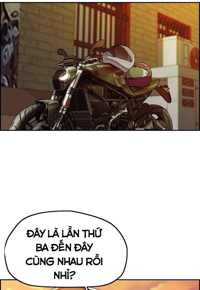 Trang 73