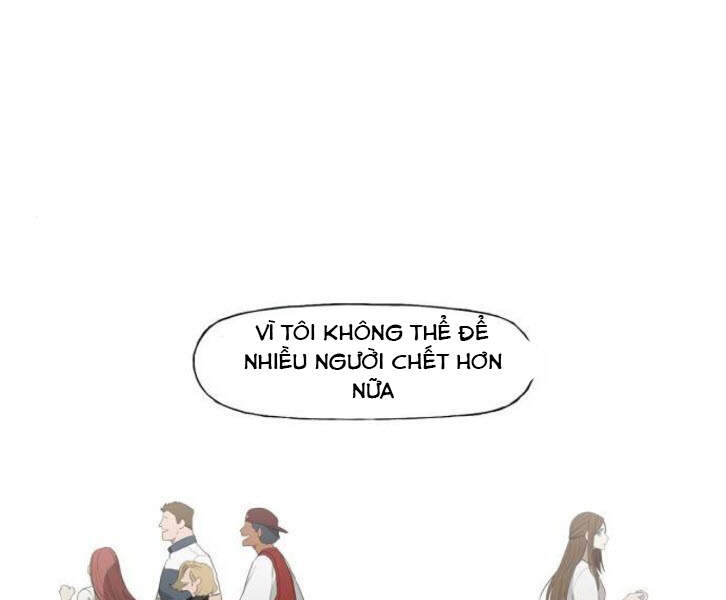 Trang 161