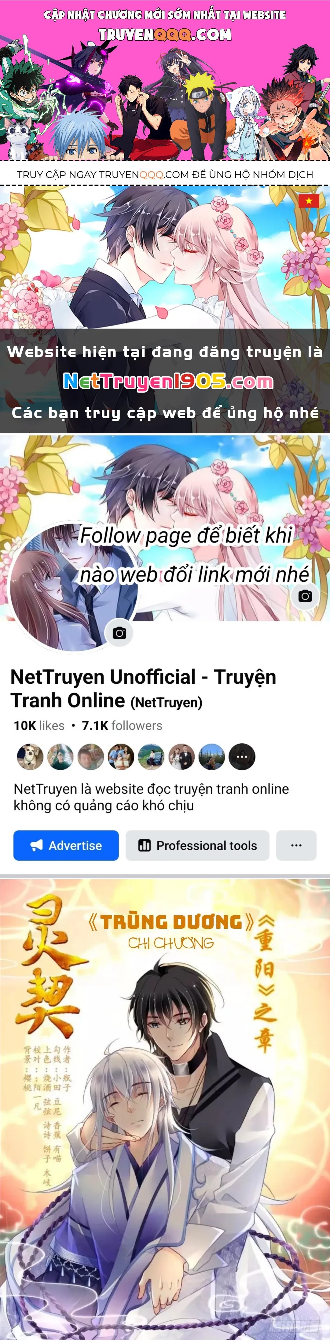 Chương 363 - trang 1