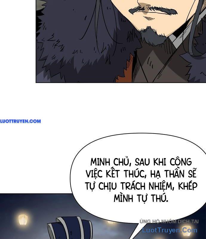 Chương 248 - trang 75