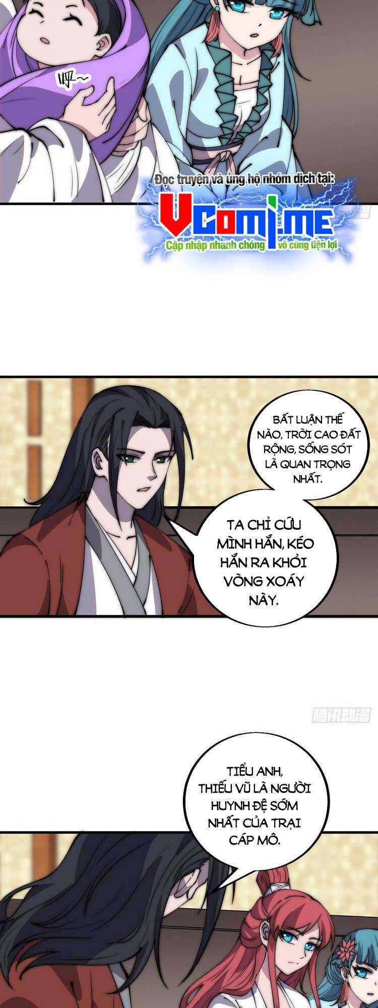 Trang 9