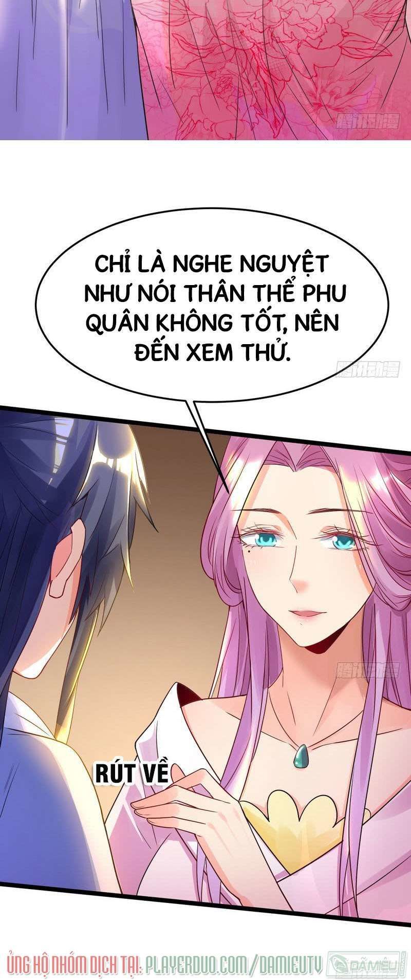 Chương 1 - trang 43