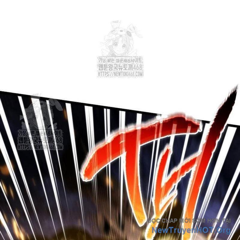 Trang 143