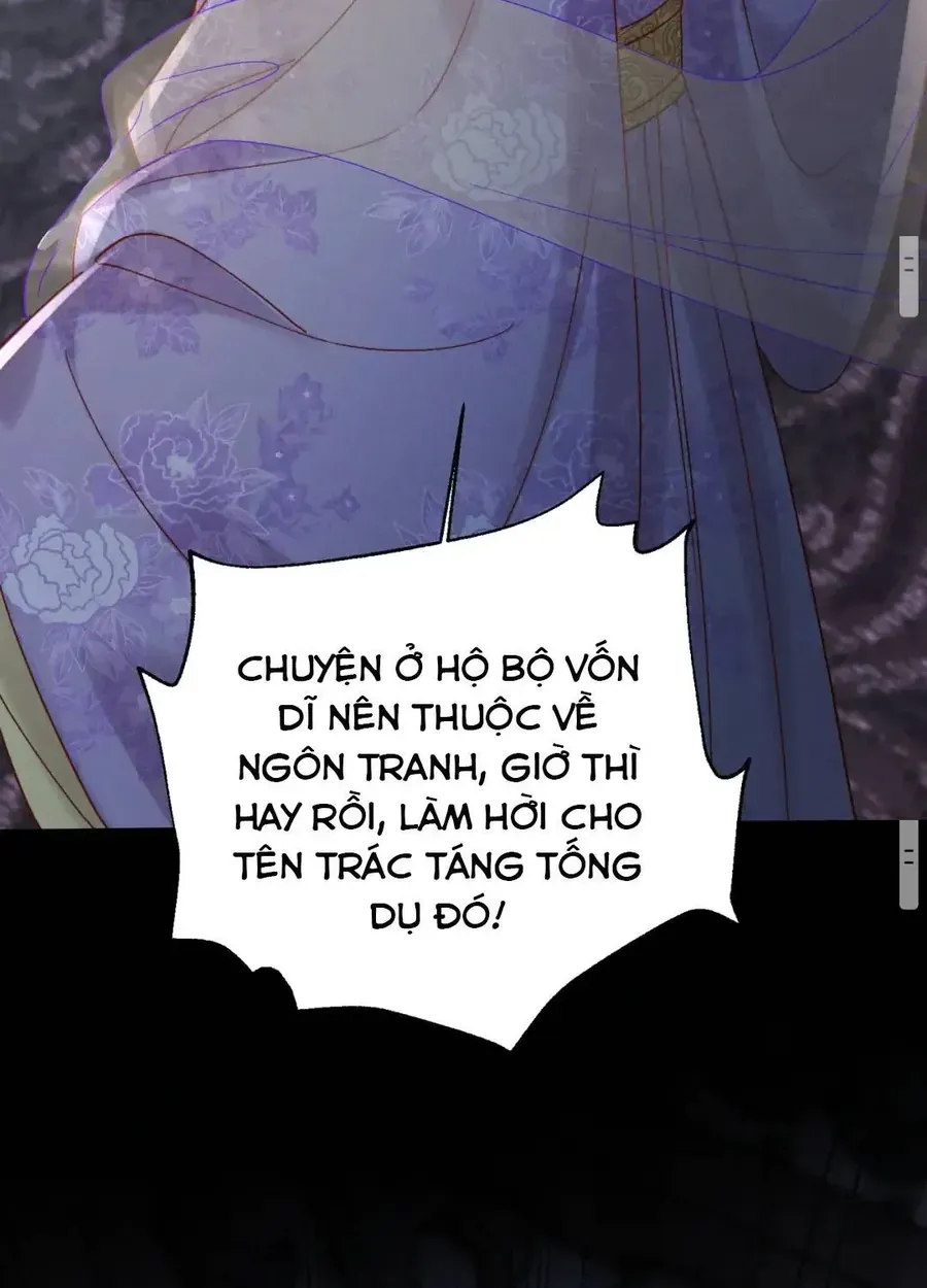 Trang 54