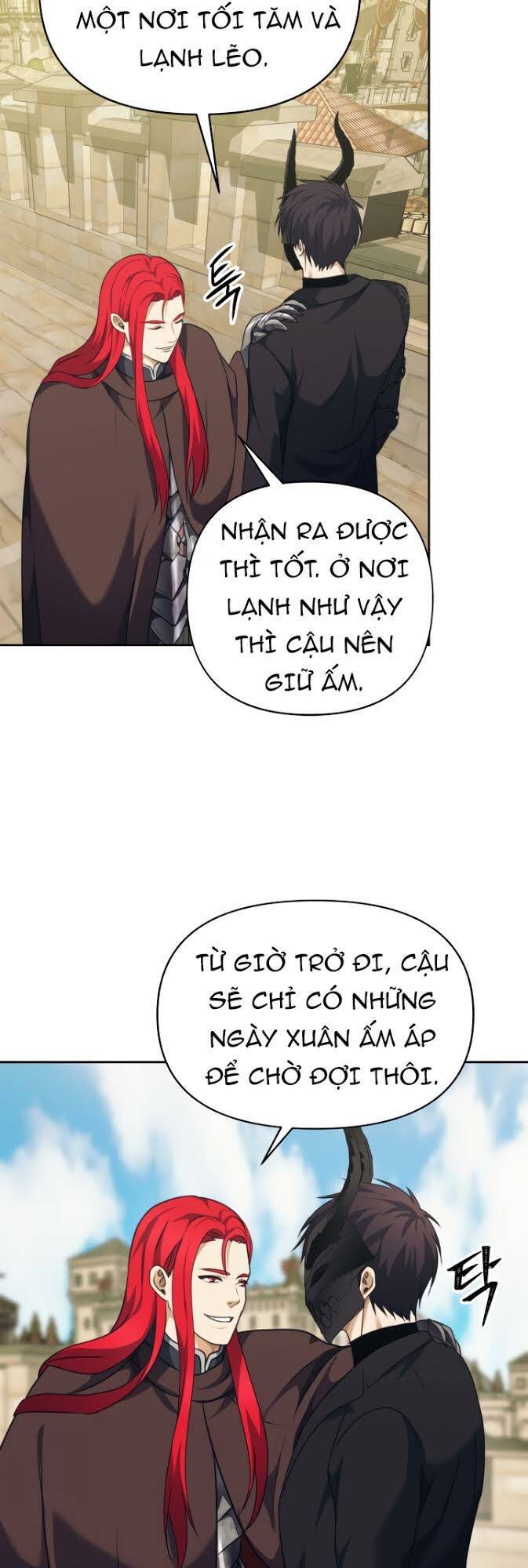 Trang 66