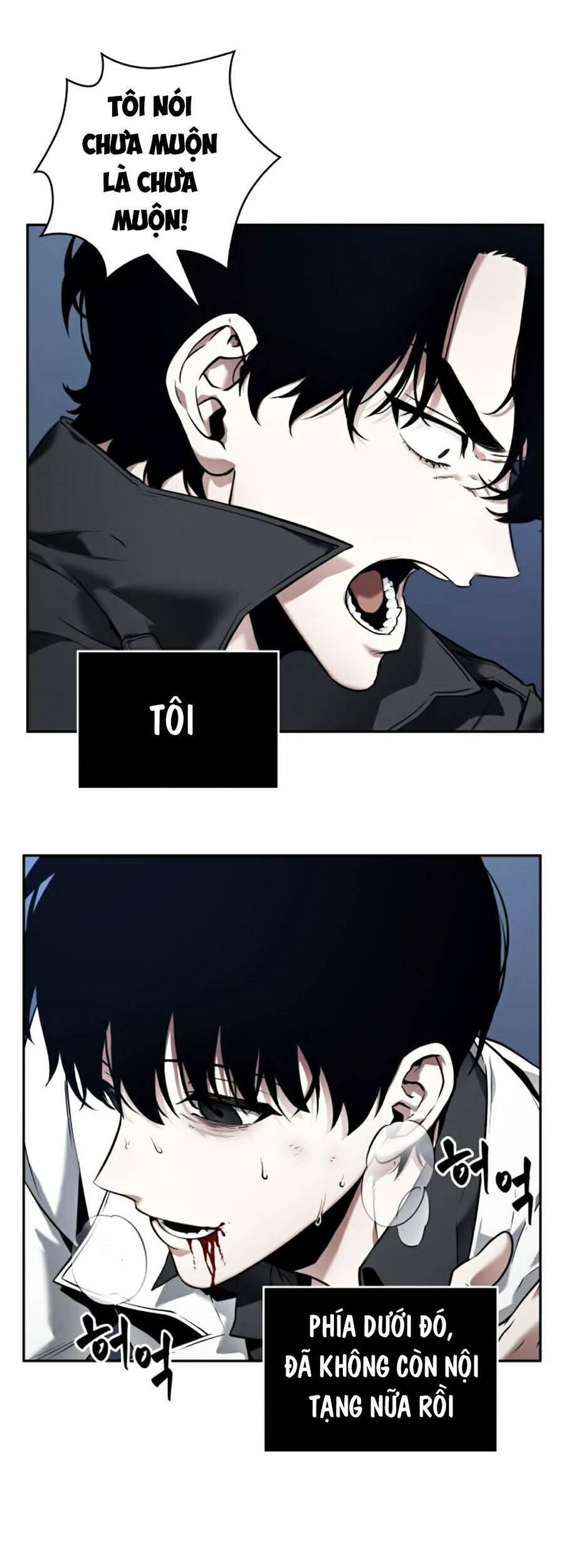 Trang 103