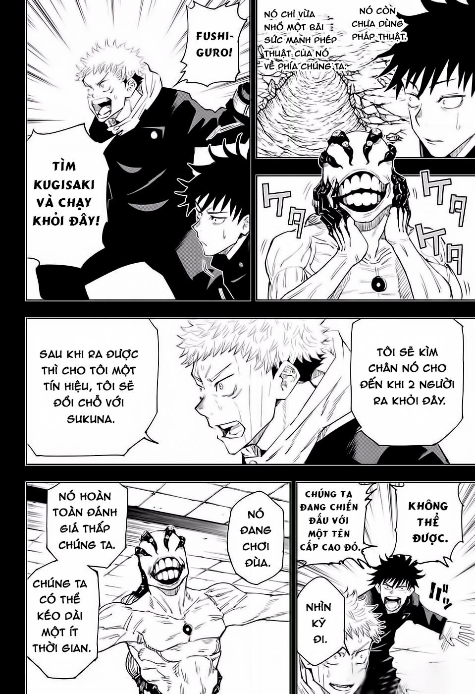 Trang 8