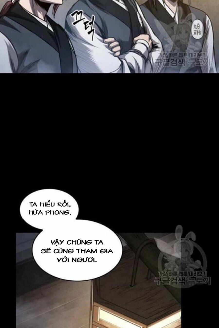 Trang 52